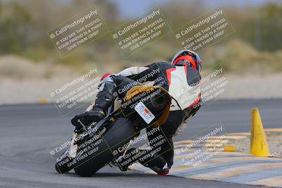 media/Mar-11-2023-SoCal Trackdays (Sat) [[bae20d96b2]]/Turn 2 Backside (1150am)/